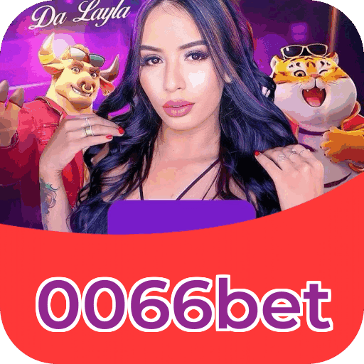 Especificações técnicas download 0066bet