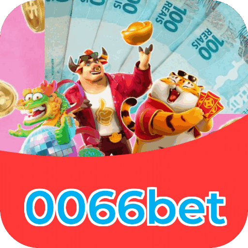 Especificações técnicas download 0066bet