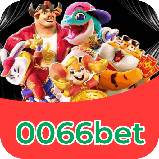 Especificações técnicas download 0066bet