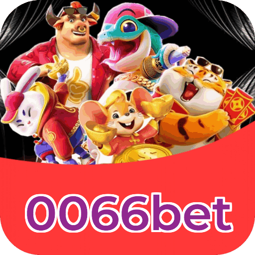 Especificações técnicas download 0066bet