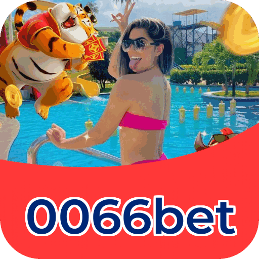 0066bet - Tempos médios de saque PIX verificados