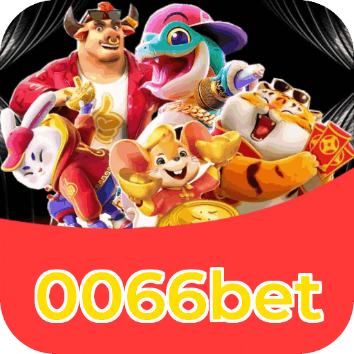0066bet - Como verificar RTP e jogos certificados