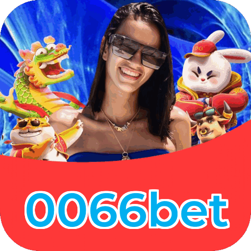 Especificações técnicas download 0066bet