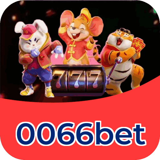 Especificações técnicas download 0066bet