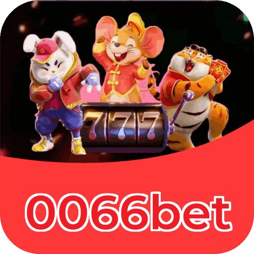 Requisitos APK 0066bet