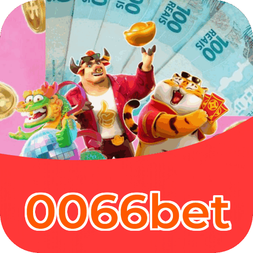 Especificações técnicas download 0066bet