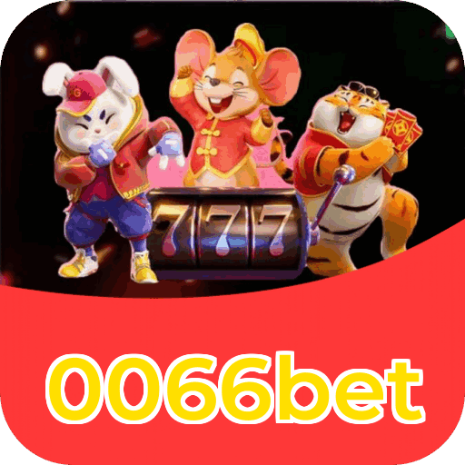 Especificações técnicas download 0066bet