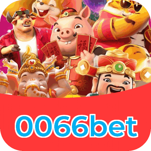 Especificações técnicas download 0066bet