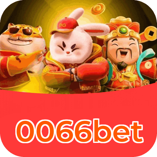 Especificações técnicas download 0066bet