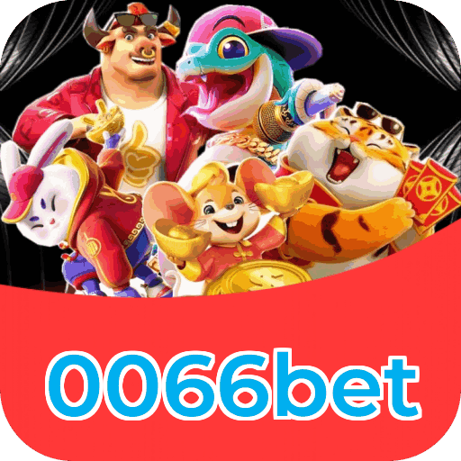 0066bet - Vitória verificada Carlos M.