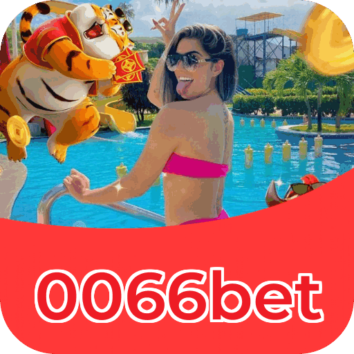 Requisitos APP 0066bet