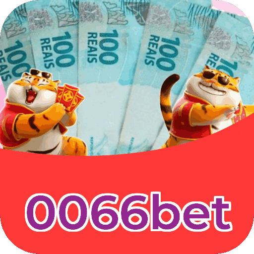 Especificações técnicas download 0066bet
