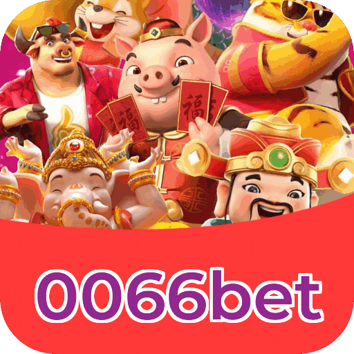 Especificações técnicas download 0066bet